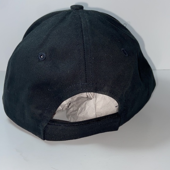 Ozinga Baseball Cap - Picture 4 of 6